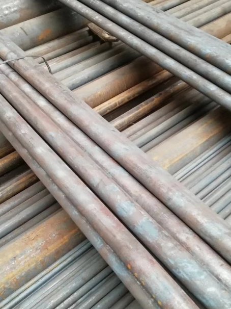 黄岩30CrMnTi合金结构钢